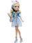 Ever After High Yeni Asi ve Asil Darling Charming 1