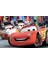 60 Parça Puzzle Cars 2 Şimşek McQuin 1