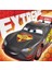 Cars Şampiyonlar Mix Puzzle(20+36+50 Parça) 2