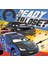 Cars Şampiyonlar Mix Puzzle(20+36+50 Parça) 3