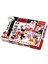 60 Parça Puzzle Minnie Mouse 2