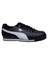 Roma Basic 353572-11 Erkek Günlük Spor Ayakkabı 1