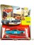 Cars 2 Tekli Karakter Mario Andretti 1