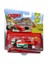 Cars 2 Tekli Karakter Francesco Bernoulli 1