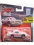 Cars 2 Tekli Karakter Eugene Carbureski 1