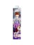 Ever After High Holly O'Hair Balerin Bebekleri 2