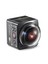 SP360 4K Extreme Action Cam 1
