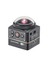 SP360 4K Aqua Action Cam 1