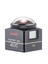 SP360 4K Explorer Action Cam 1