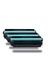 hp 85a ce285a muadil yazıcı toner kartuş hp laserjet pro p1102 + p1102w + m1212nf + m1217nfw uyumlu 1