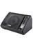 Cxp-108 80 Watt Aktif Monitör 2