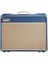 L20T-212 Elektro Gitar Amfisi 1