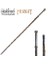 Hobbit Staff Of Thranduil 1
