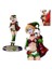 Dc Collectibles Dc Comics Bombshells Holiday Harley Queen Statue 1