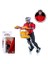 Dc Comics New 52 Orion With Astro Harness Action Figure 1