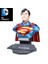 Dc Universe 3D Puzzle Superman Solid Bust 1