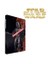 Star Wars Darth Vader Notebook With Light And Sound 1