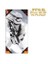 Star Wars: Stormtrooper Snow Glass Poster 1