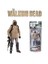 The Walking Dead Morgan Jones Tv Series 8 Figure 1