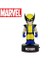 Marvel Wolverine Body Knocker 1