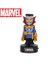 Marvel Dr. Strange Body Knocker 1