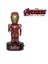 Marvel Age Of Ultron Ironman Body Knocker 1
