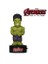Marvel Age Of Ultron Hulk Body Knocker 1