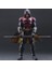 Batman: Arkham Knight Play Arts Kai Robin 1