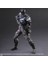Batman: Arkham Knight Play Arts Kai Arkham Knight 1