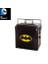 Dc Comics: Batman Metal Cooler Soğutucu 1
