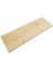 Ahşap Plaka - 30 Cm En, 80 Cm Boy, 20 Mm Levha Kalınlığı 2