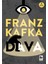 Dava - Franz Kafka 1