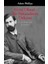 Freud Olmak: Bir Psikanalistin Gelişimi - Adam Phillips 1