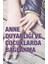 Anne Duyarlığı Ve Çocuklarda Bağlanma 1