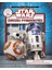 Star Wars: Droid Fabrikası - Daniel Wallace 1