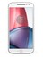 Moto G4 Plus (Lenovo Türkiye Garantili) Beyaz 1