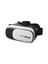 Sanal Gerçeklik Gözlüğü VR 3D 1