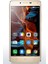 Vibe K5 Plus (Lenovo Türkiye Garantili) Altın 1