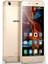 Vibe K5 Plus (Lenovo Türkiye Garantili) Altın 3