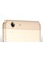 Vibe K5 Plus (Lenovo Türkiye Garantili) Altın 5