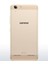 Vibe K5 Plus (Lenovo Türkiye Garantili) Altın 7