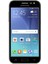 Galaxy J2 4G (İthalatçı Garantili) Siyah 1