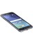 Galaxy J2 4G (İthalatçı Garantili) Siyah 3