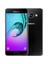 Galaxy A3 2016 (Samsung Türkiye Garantili) Siyah 3
