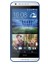 Desire 620G Dual Sim (HTC Türkiye Garantili) Beyaz 3