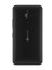 Lumia 640 XL Siyah 4