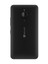 Lumia 640 Siyah 4