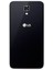 X Screen (LG Türkiye Garantili) Siyah 3
