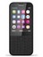 225 Dual Sim (İthalatçı Garantili) Siyah 1