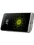 G5 H860 Dual Sim (İthalatçı Garantili) Gri 3